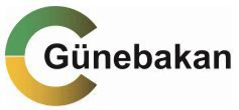 Ek görsel