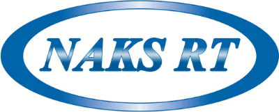 Naks Rt Eğitim Ve Danışmanlık A.Ş.