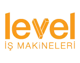 Level İş Makineleri Sanayi Ticaret Ltd. Şti.