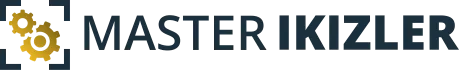 Master İkizler Makina Ltd. Şti.