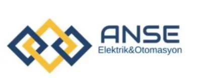 Anse elektrik
