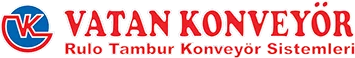 Vatan Konveyör Makina İmalat İthalat İhracat Sanayi Ve Ticaret Ltd. Şti.