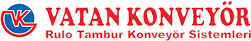 Ek görsel