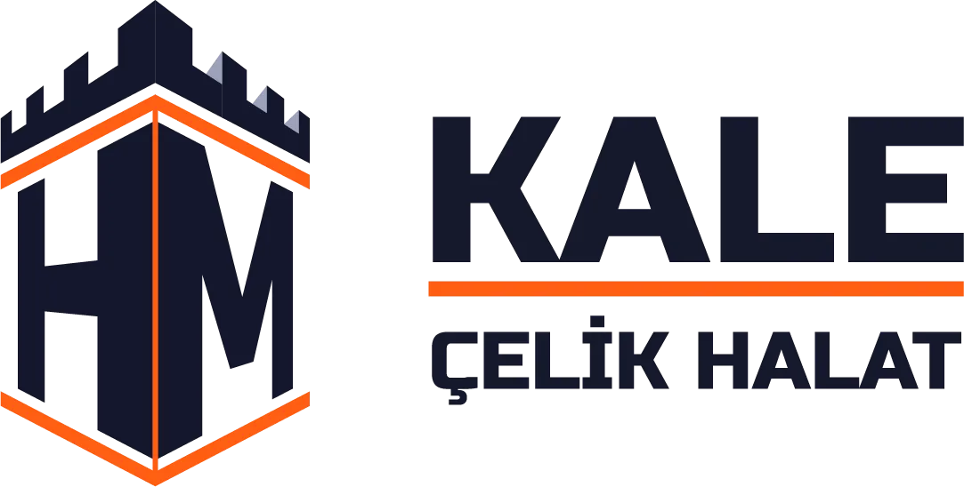 Kale Halat İnşaat Makina Hırdavat Gıda Sanayi Ve Ticaret Ltd. Şti.