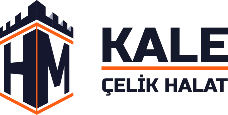 Ek görsel