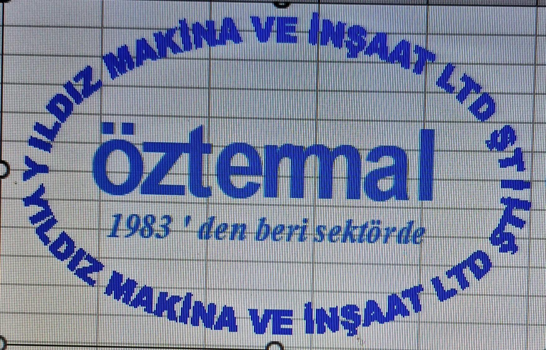 Yıldız Makina İnş. San. Ltd.Şti.
