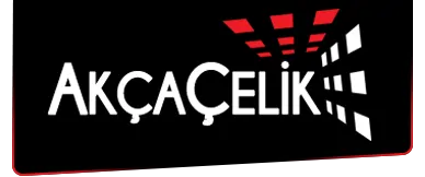 Akça Çelik Para Kasaları İmalathanesi