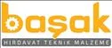 Başak Hırdavat Ltd.