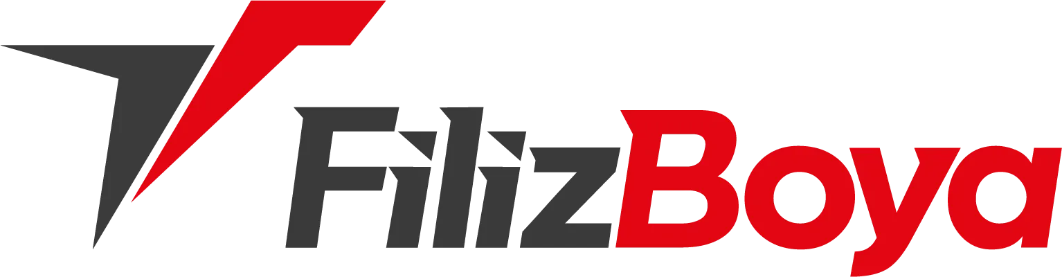 FİLİZ İNŞAAT HAFRİYAT SAN. TİC. LTD. ŞTİ.