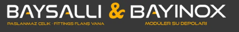 Ek görsel