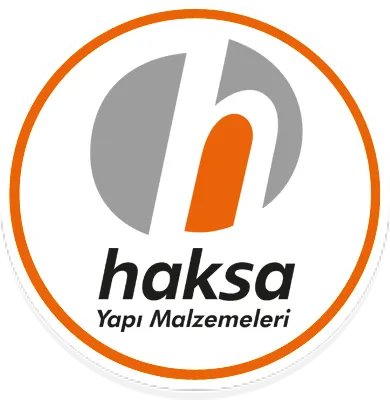 Haksa Yapı Malzemeleri Tic. San. Ltd. Şti.