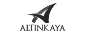 Altınkaya Boya İnş. Ltd. Şti.