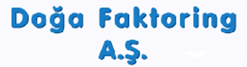 Ek görsel