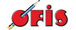 Ofis Ostim Kırt. Bilg. İnş. Tur. San. Ve Tic. Ltd. Şti.