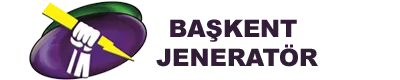 Özbaşkent Jen. El Sis. İnş. Ltd. Şti.