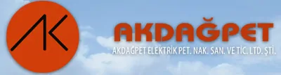 Akdağpet Elek. Pet. Nak. San. Tic. Ltd.Şti