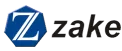 Zake Mühendislik Ltd.Şti