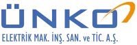 Ünko Elektrik Mak. İnş. San. Ve Tic. A.Ş.
