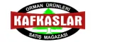 Kafkaslar Parke