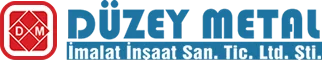 Düzey Metal İmalat İnşaat San. Ve Tic.Ltd.Şti.