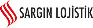 Yenı Sargın Lojıstık Enj.Pet.Ins.Gı.Sn. Ve Tc.L.S.