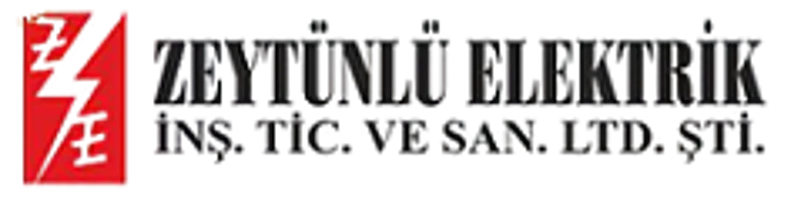 Ek görsel