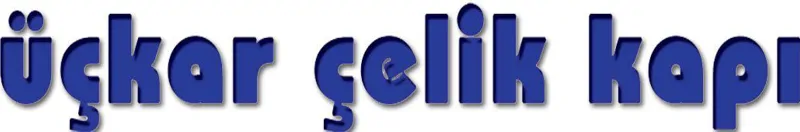Ek görsel