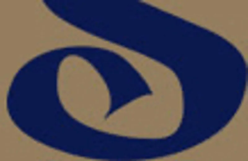 Ek görsel