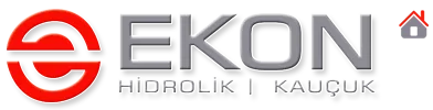 Ekon Hıd.Sızd.Is Mak.Yed.Parç.San.Tıc.Ltd.Stı.