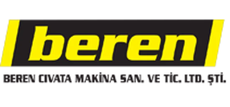 Ek görsel