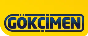 Gökçimen Motorlu Araçlar San.Ve Tic. Ltd.Şti.
