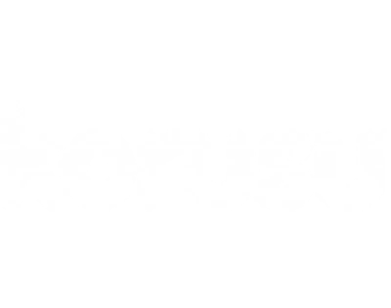 Ek görsel