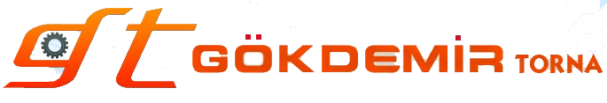 Gökdemır Torna Tes. Oto Ve Is Mak.San.Tıc.Ltd.Stı.