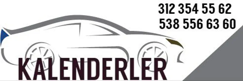 Ek görsel