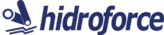 Hıdroforce Hıd. Mak.San.Tıc.Ltd.Stı.