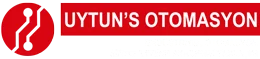 Uzman Grup Is Makınaları Oto.Elk.Eml.San.Tıc.Ltd.