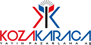 Koza Karaca Yayın Pazarlama Ve Ticaret A. Ş.