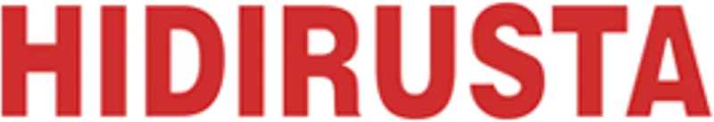 Ek görsel