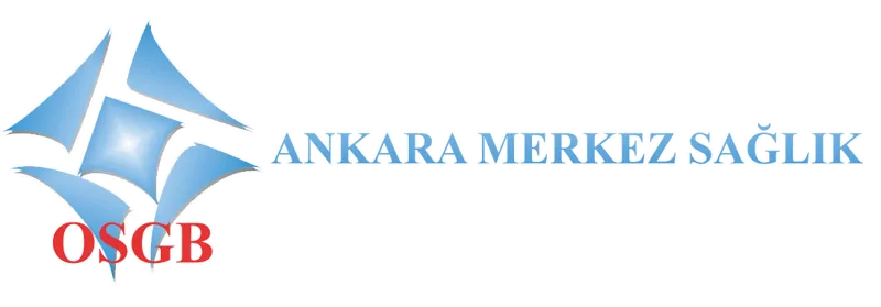 Ek görsel