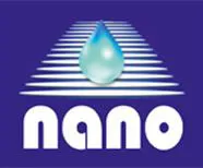 Nano Ins.Müh.Ltd