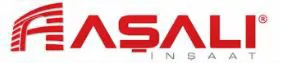 Aşalı İnş. Müh. Isı Sist. Yalıtım Pvc Taş. Turz. Gıda San. Ve Tic. İth. İhr. Ltd.Şti.