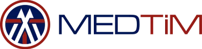 Medtım Grup Medıkal Malz.Dan.Bılg.Yaz.Ins.Iml.San. Ve Tıc.Ltd.Stı.