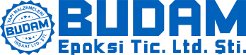 Budam Yapı Malzemeleri Ve İnş. Taah. Nak. San. Ve Tic. Ltd.Şti.