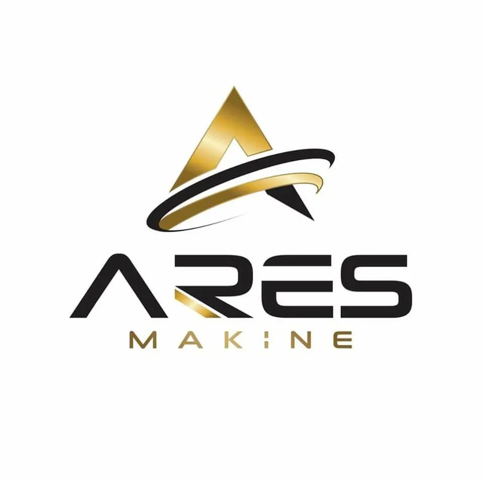 Ares 1 Makıne Insaat Elektrık San.Ve Tıc.Ltd.Stı.