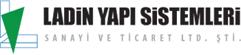 Ladin Yapı Sistemleri San. Ve Tic. Ltd. Şti.