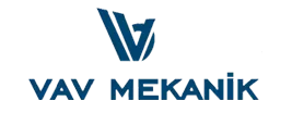 Vav Mekanik İml. İnş.Taah.Gıda Kimyasal İç Ve Dış Tic.A.Ş.