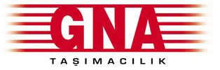 Gna Kargo Taşımacılık Nak. Pet. Ve Ürün. Gıda Ltd. Şti.