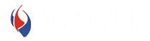 Agt Savunma Makina Sanayi Ve Ticaret Ltd. Şti.