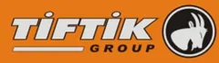 M.M. Tiftik Kardeşler Nakliye İnşaat Emlak Petrol Ve Tarım Ürünleri Pazarlama San.Tic.Ltd.Şti.