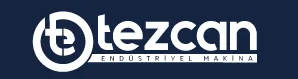 Tezcan Endüstriyel Makina Sanayi Ve Ticaret A.Ş.